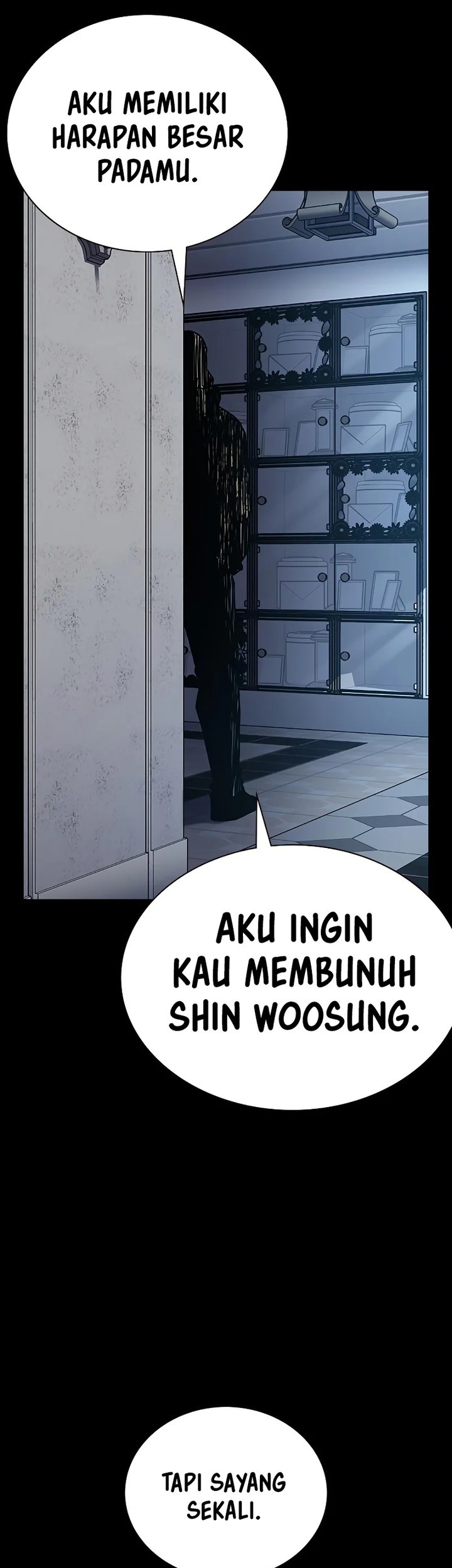Halaman 362