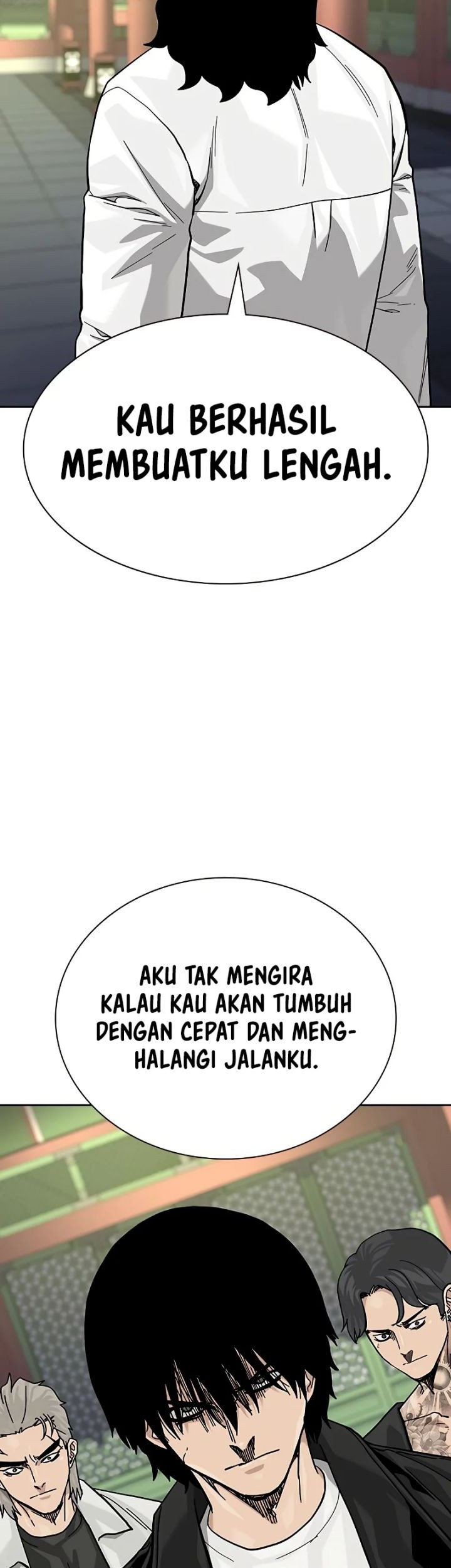 Halaman 38