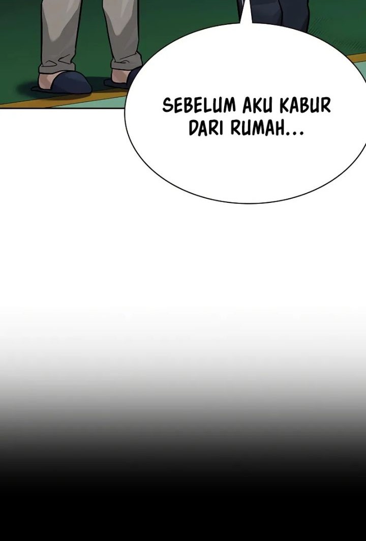 Halaman 196