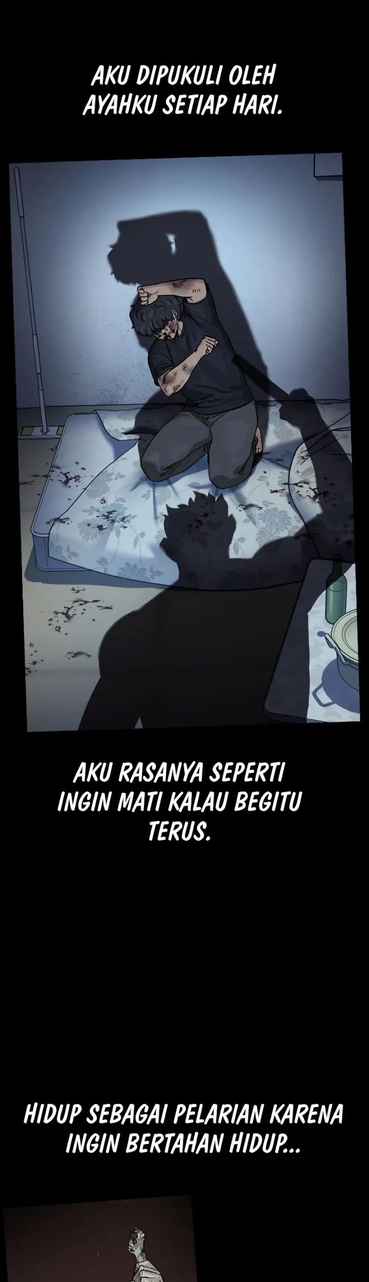 Halaman 197