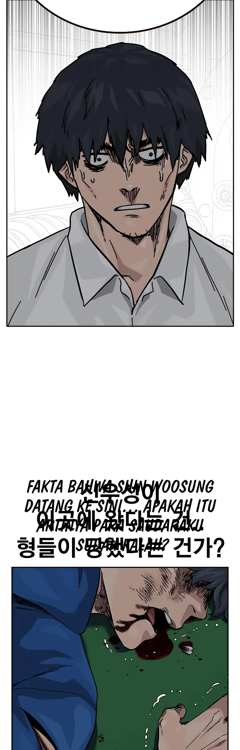 Halaman 137