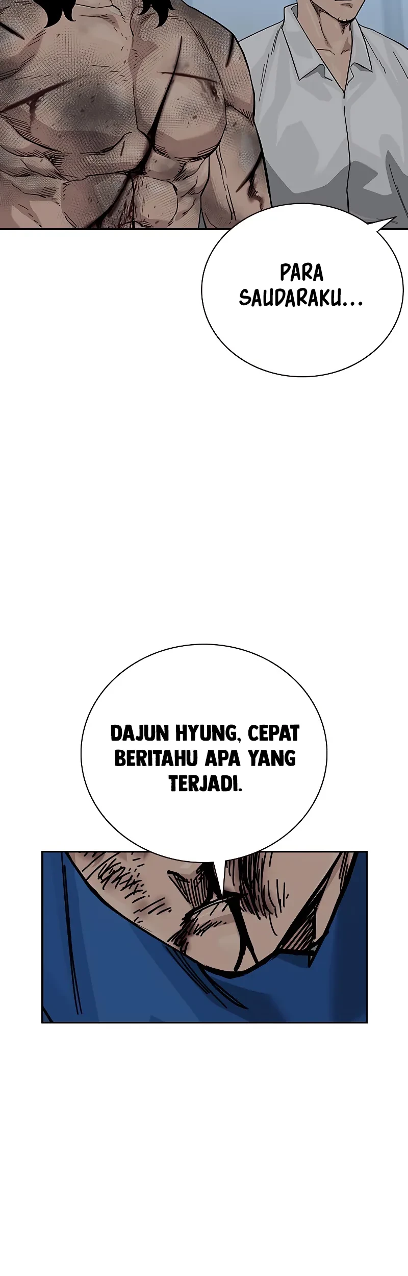 Halaman 140