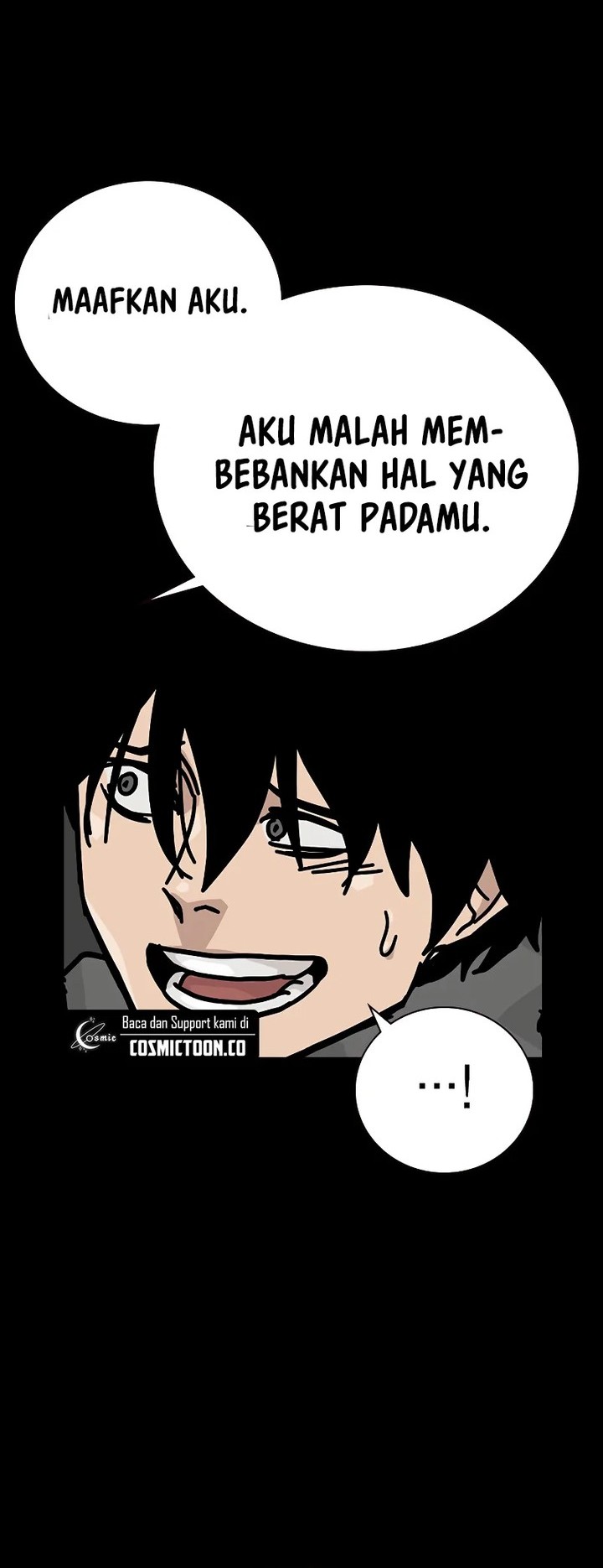 Halaman 641