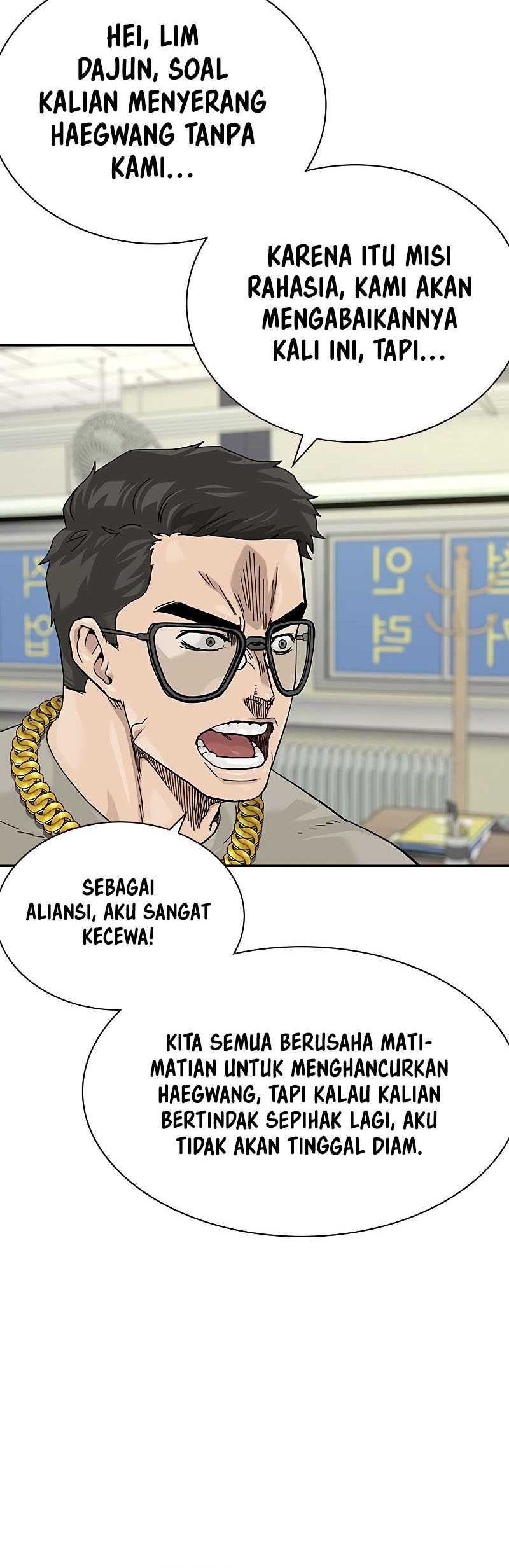 Halaman 50