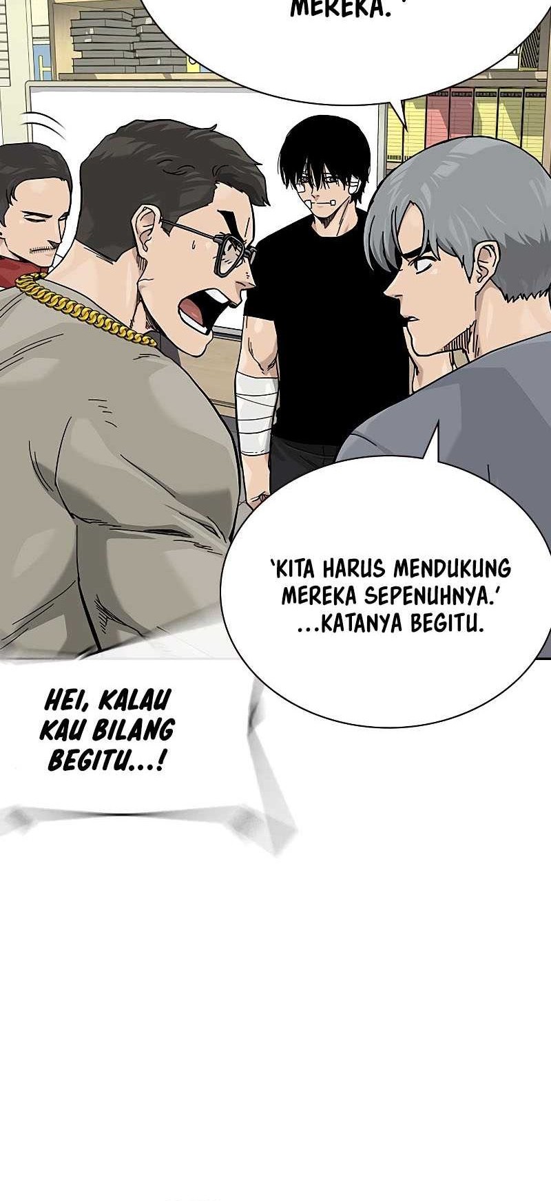 Halaman 52
