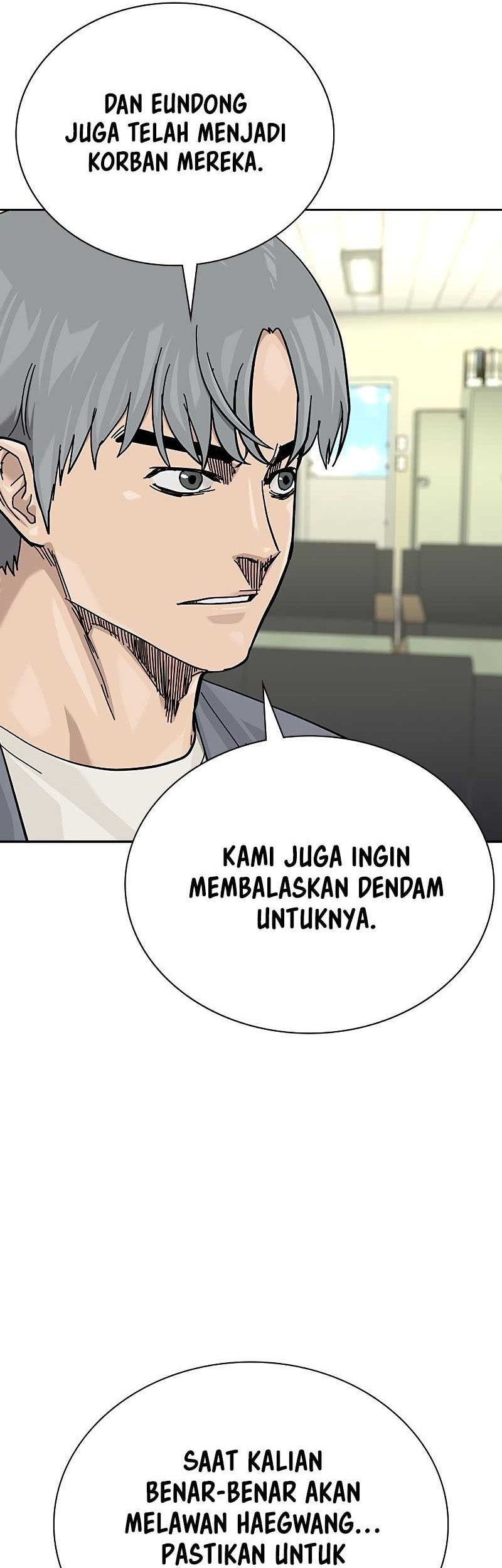 Halaman 53