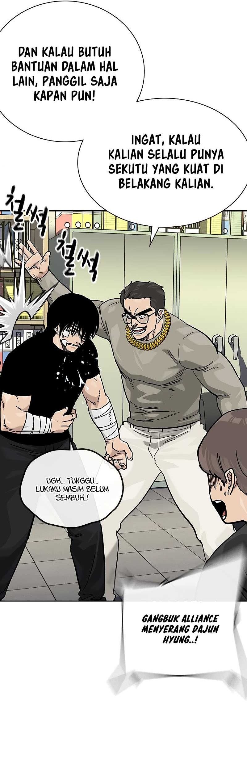 Halaman 55