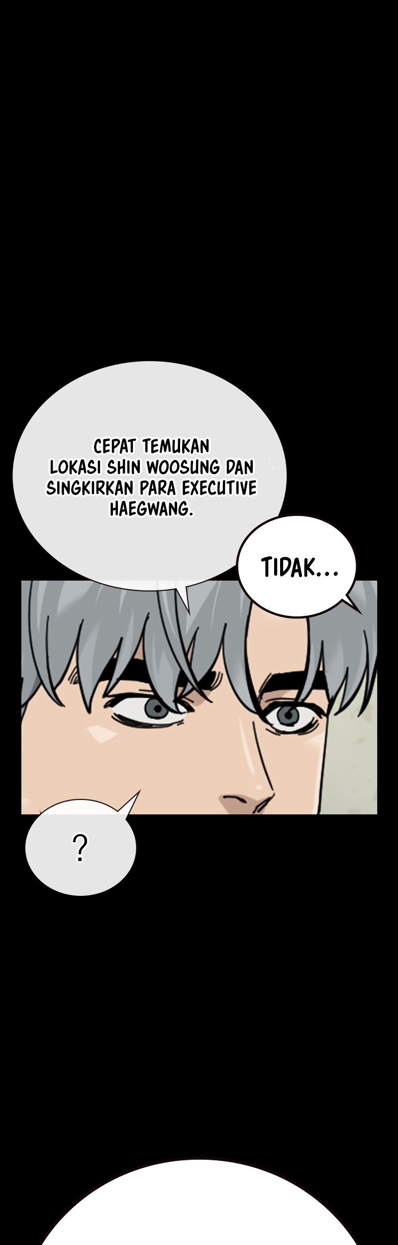 Halaman 79