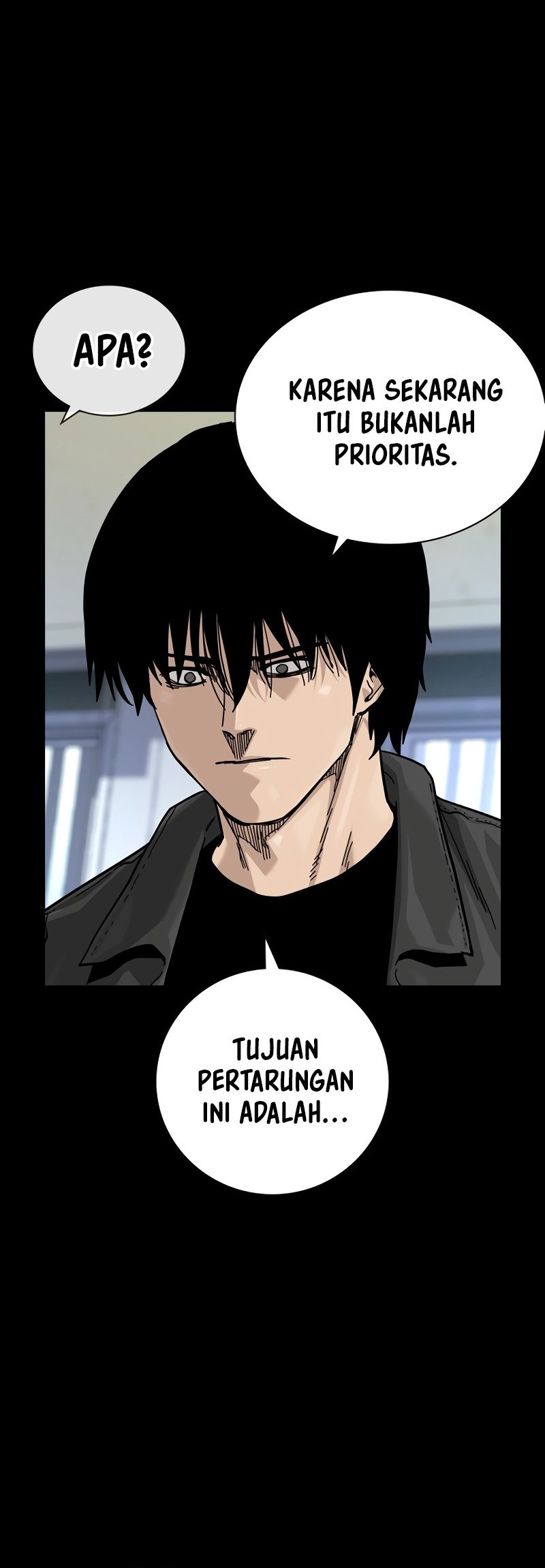 Halaman 81