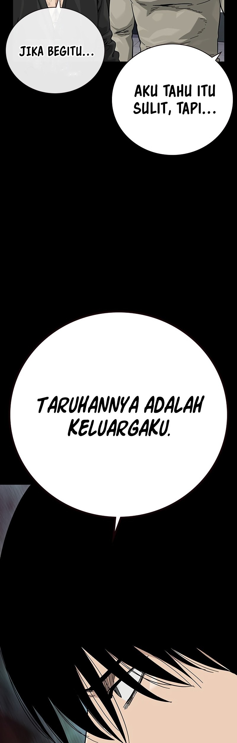 Halaman 83