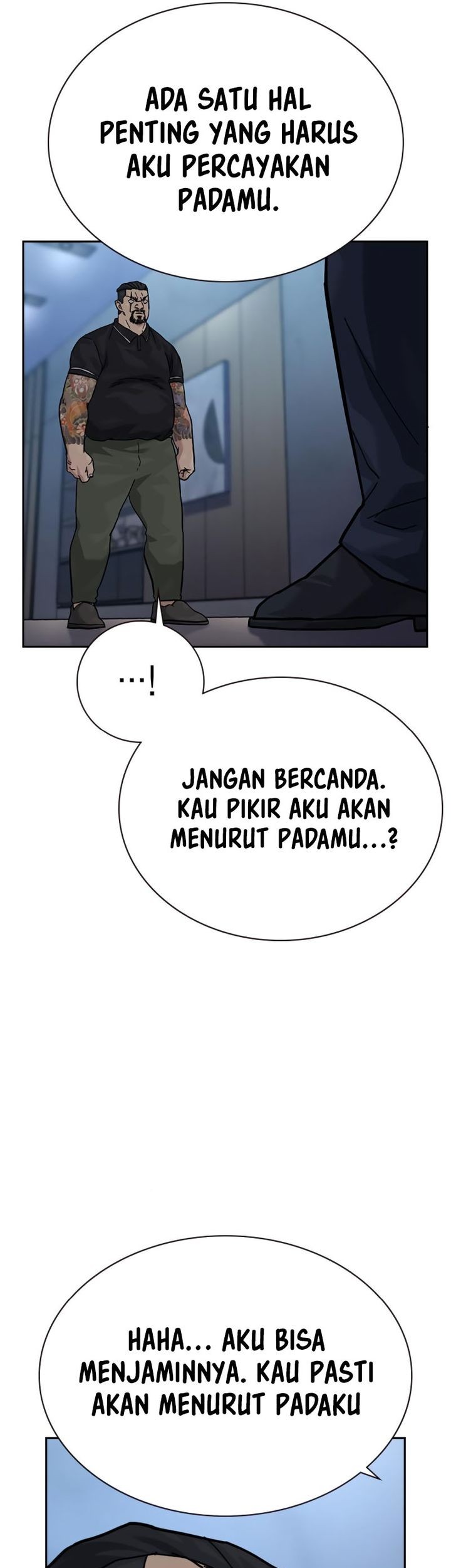 Halaman 174