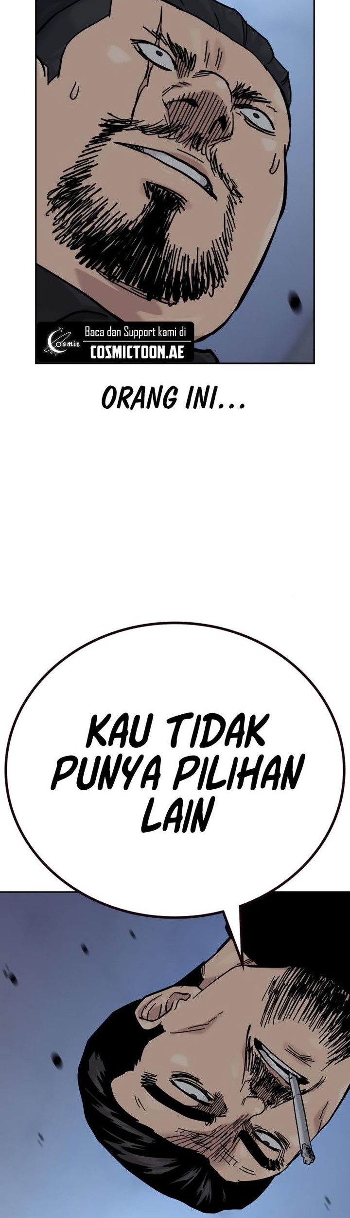Halaman 175