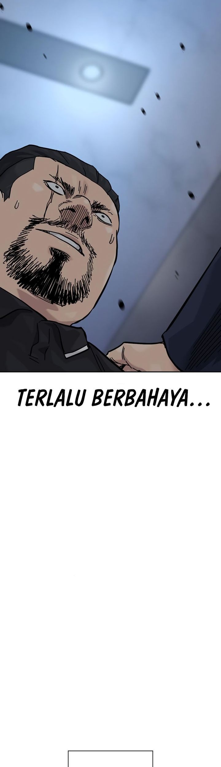 Halaman 176