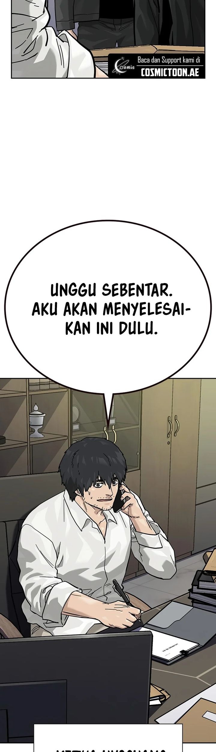 Halaman 39