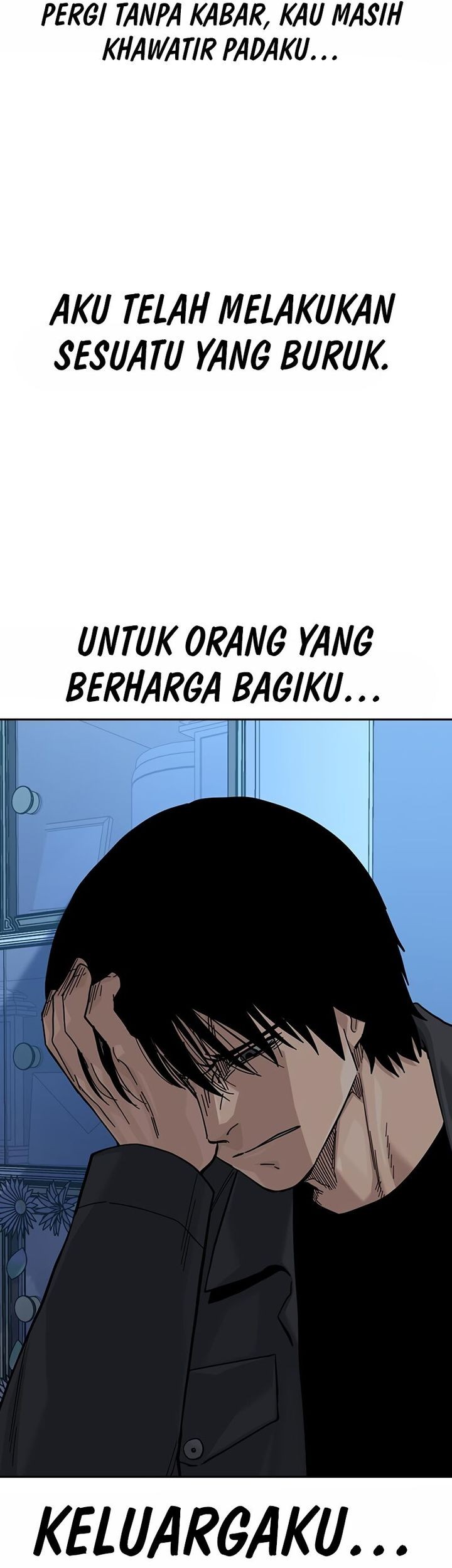 Halaman 366