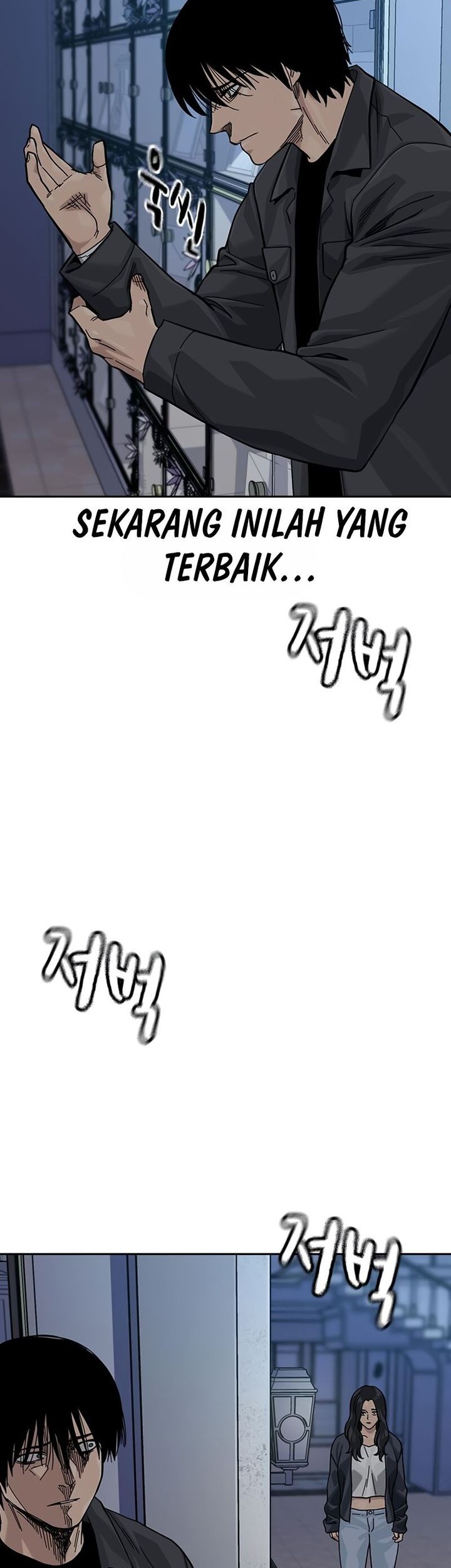 Halaman 368