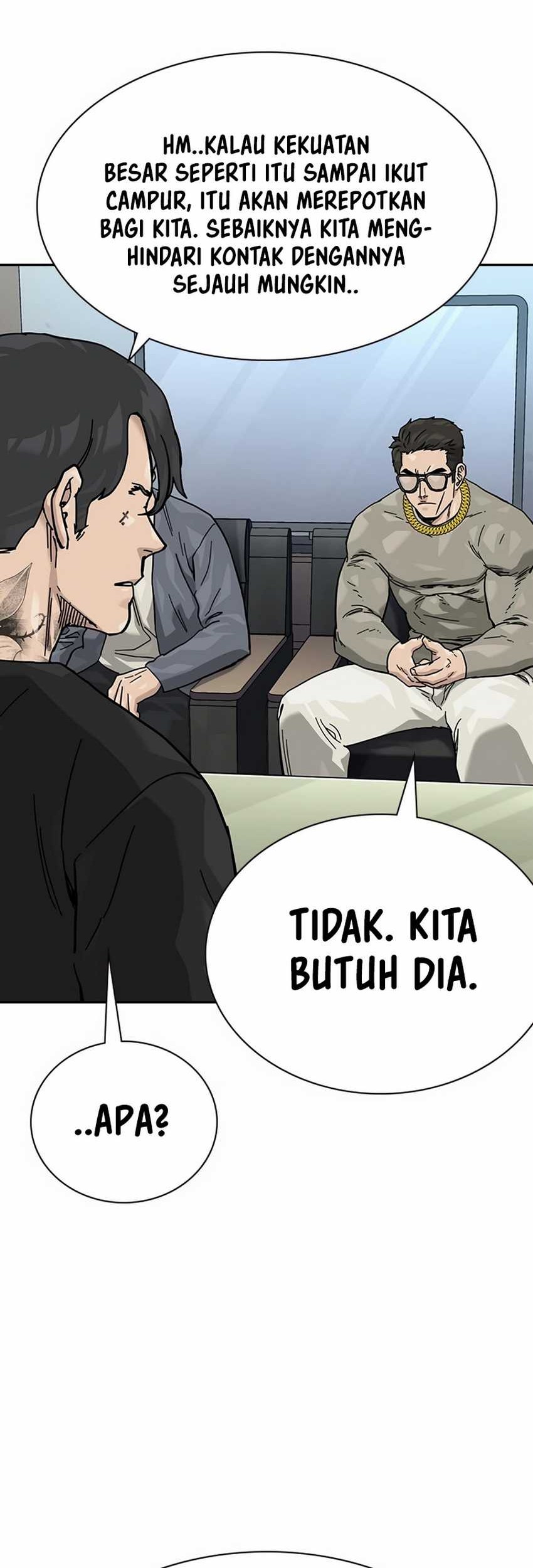 Halaman 47