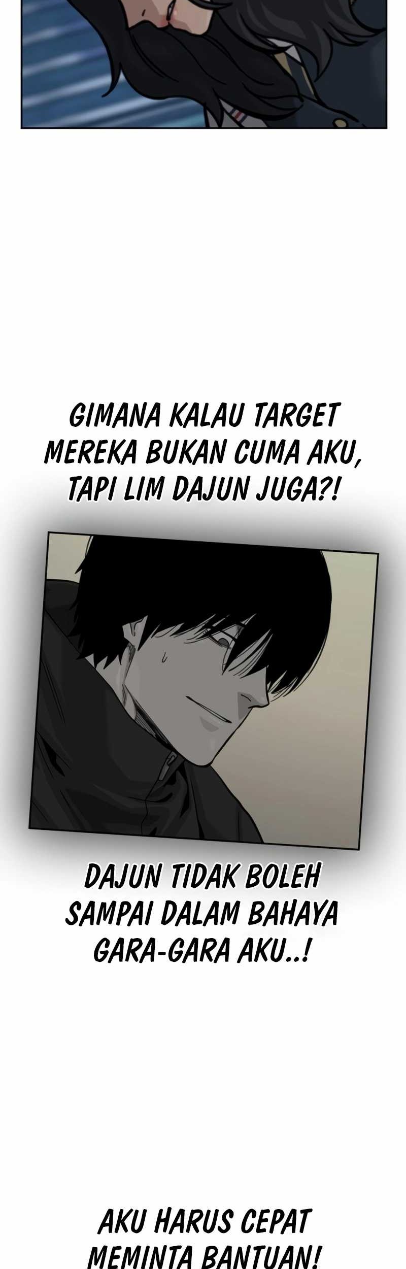 Halaman 70
