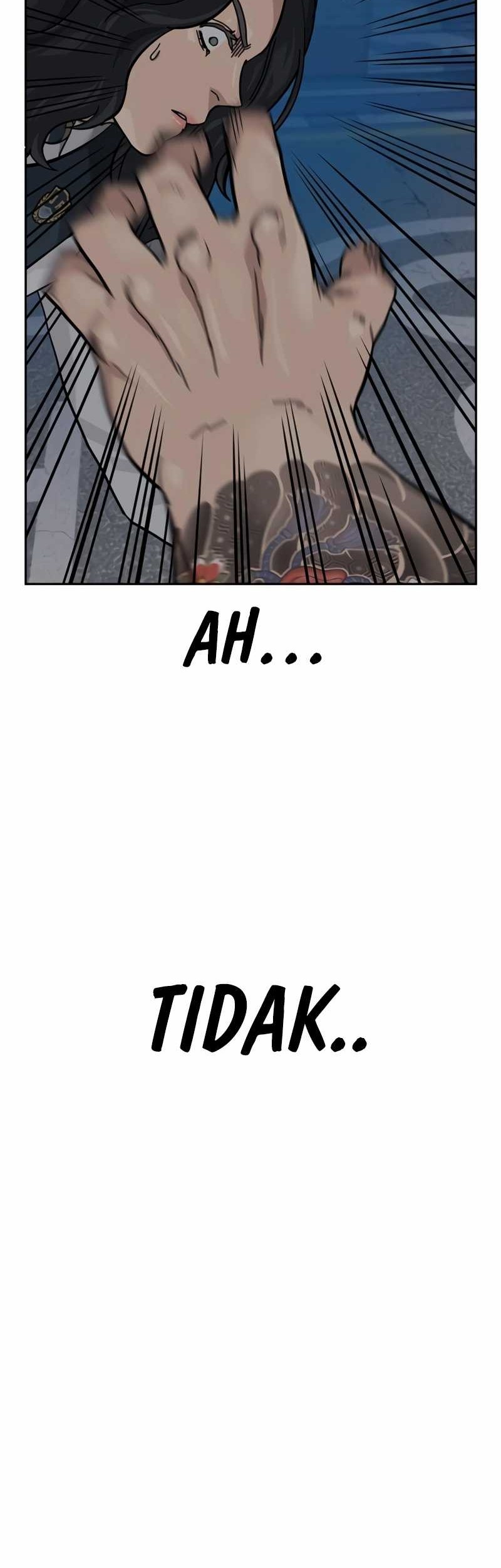 Halaman 73