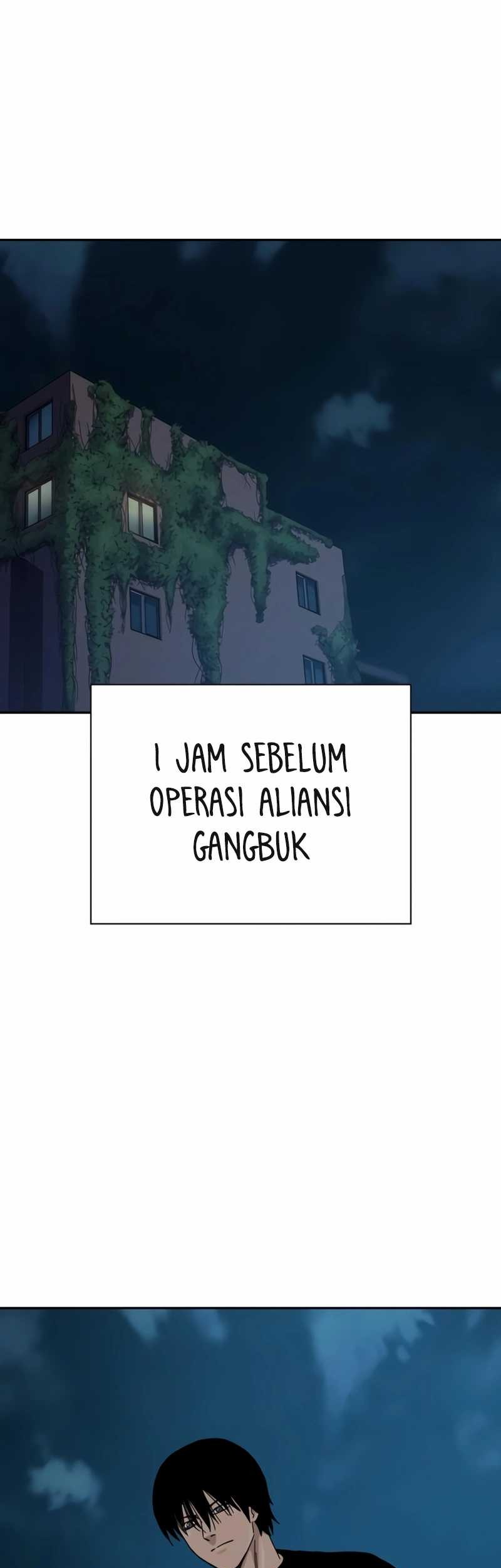 Halaman 74