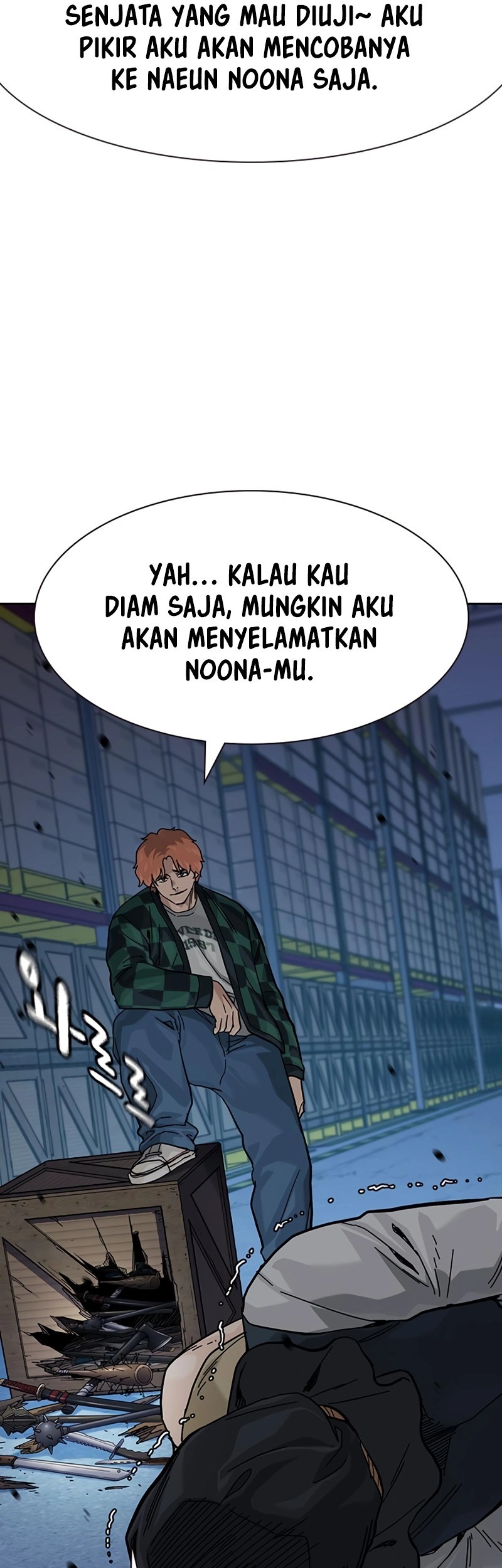 Halaman 45
