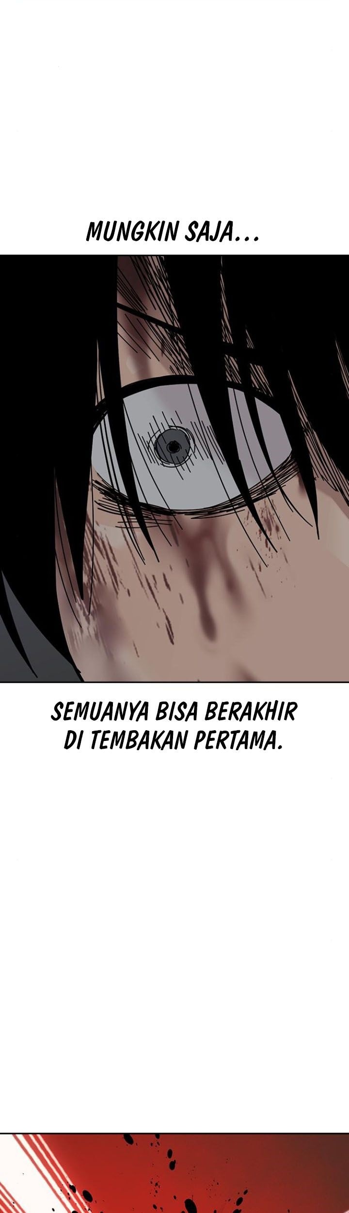 Halaman 158