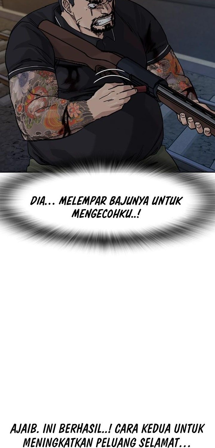 Halaman 161