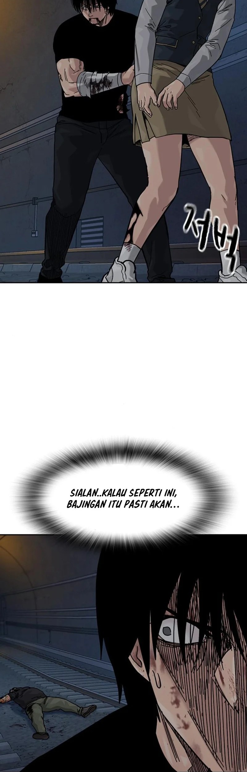 Halaman 216