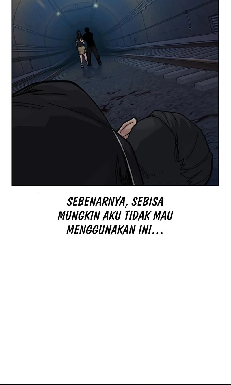 Halaman 218