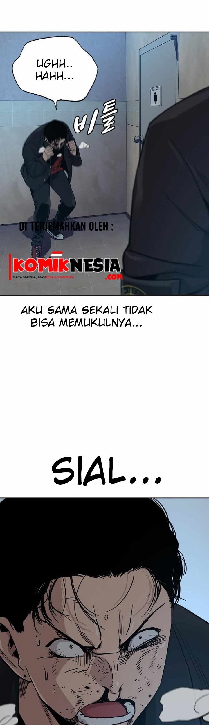 Halaman 36