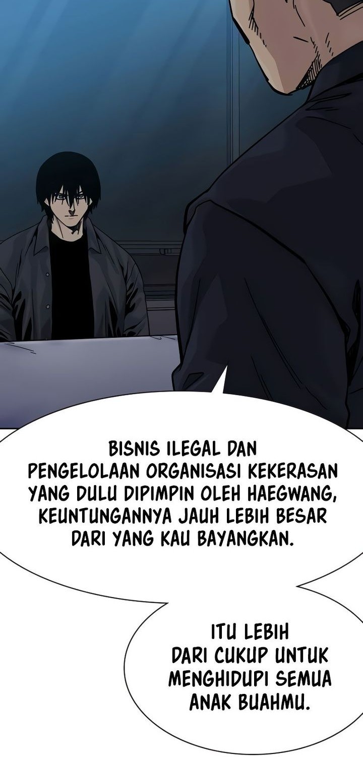 Halaman 148