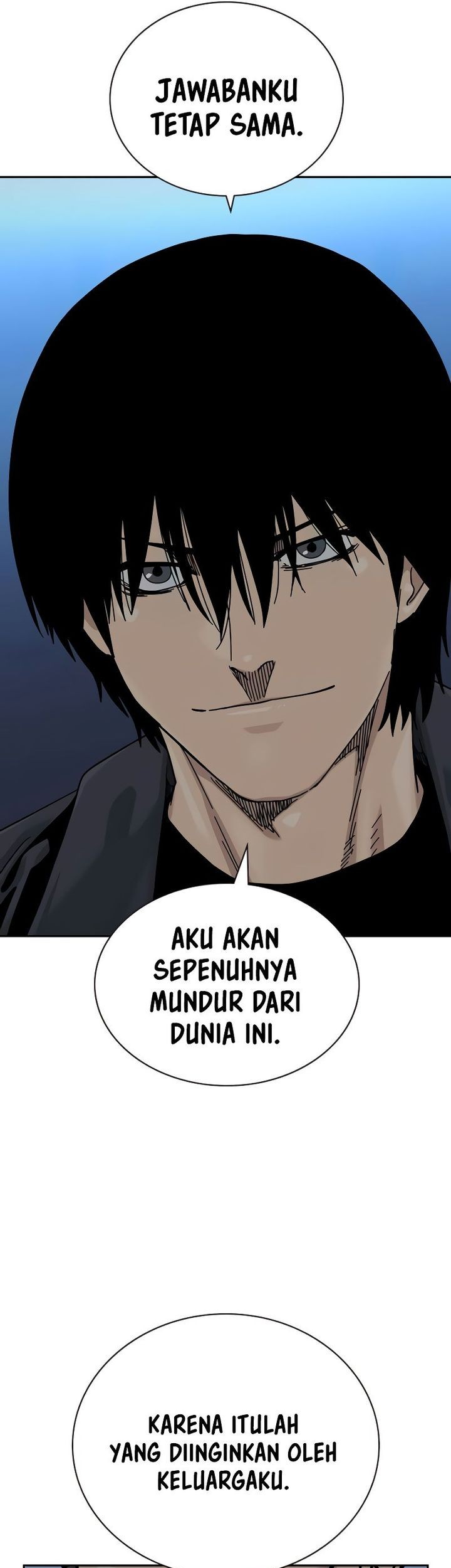 Halaman 151