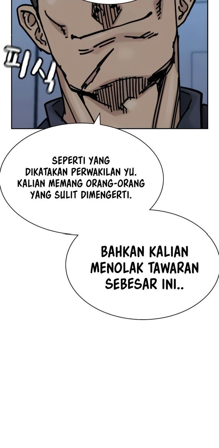 Halaman 152