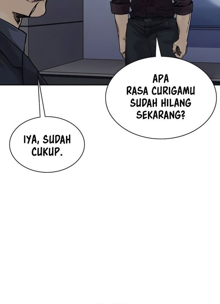 Halaman 154