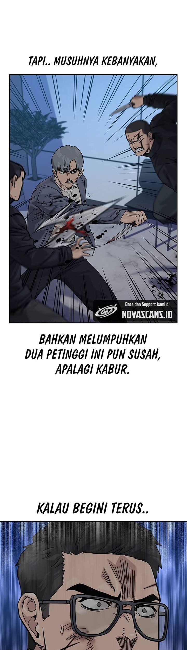 Halaman 47