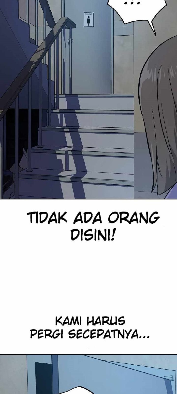 Halaman 120