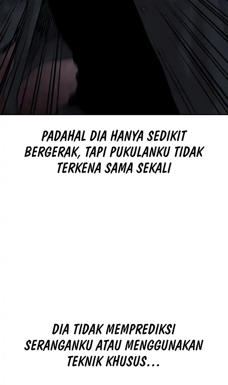 Halaman 246