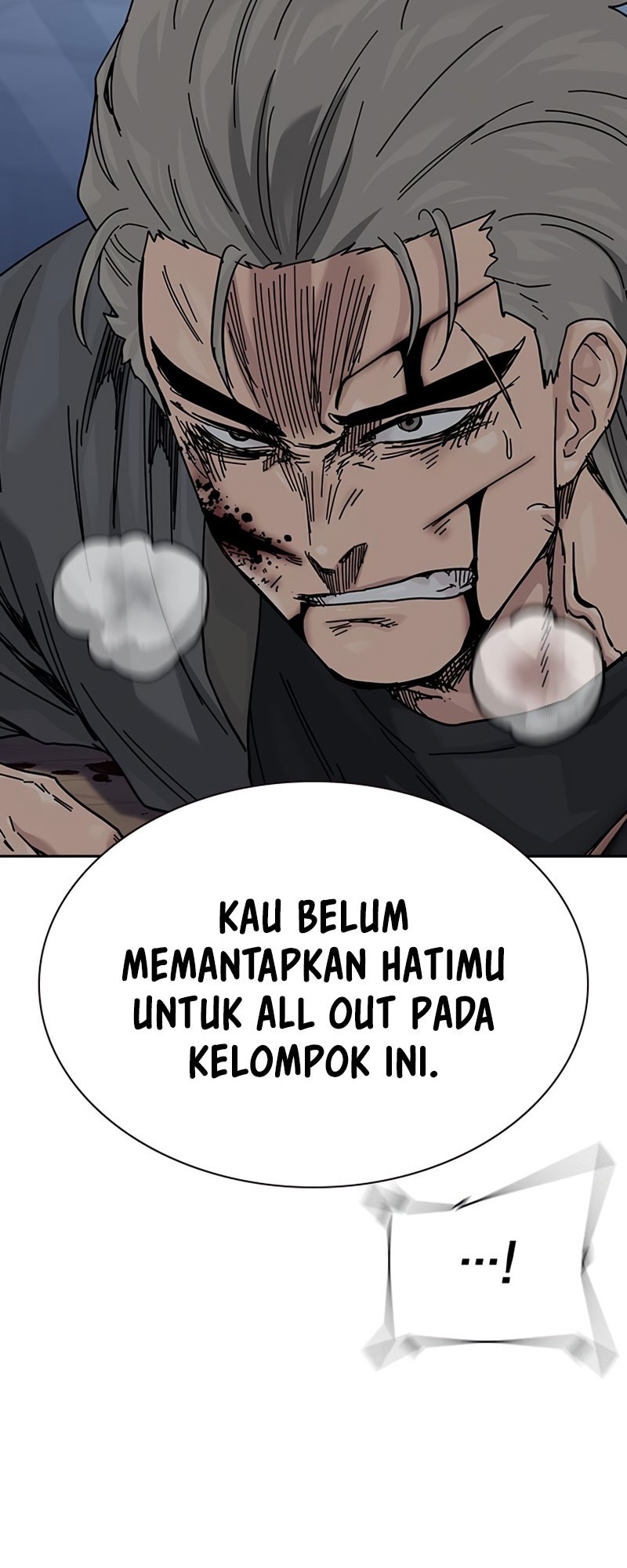 Halaman 113