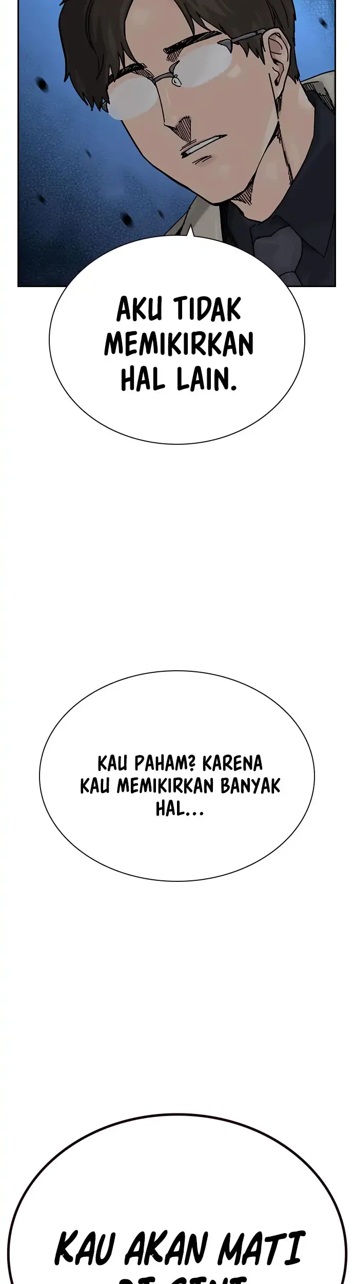 Halaman 598