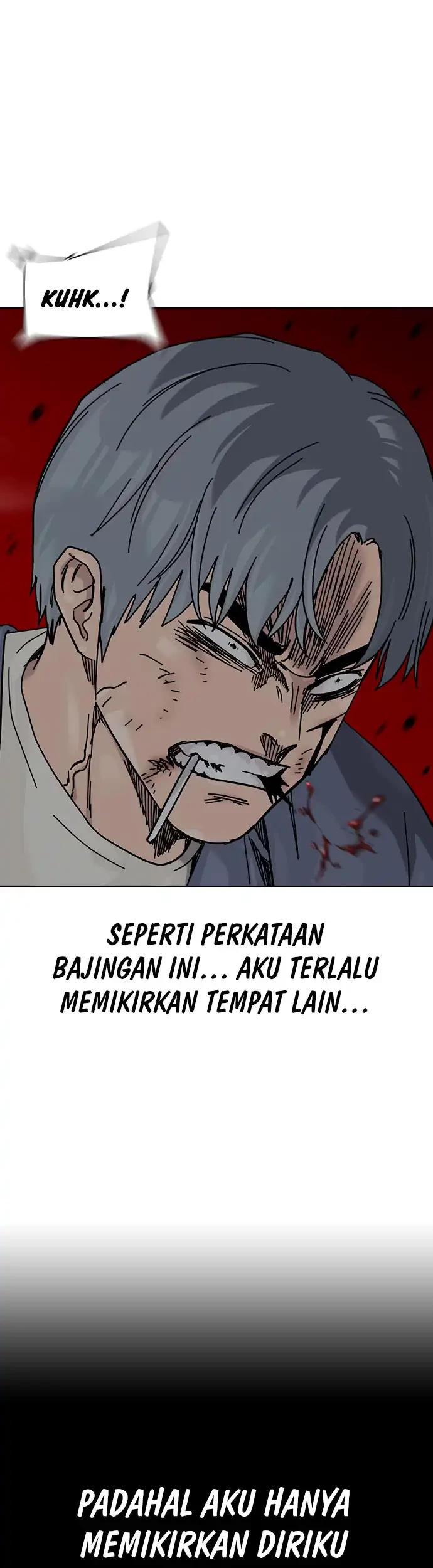 Halaman 600