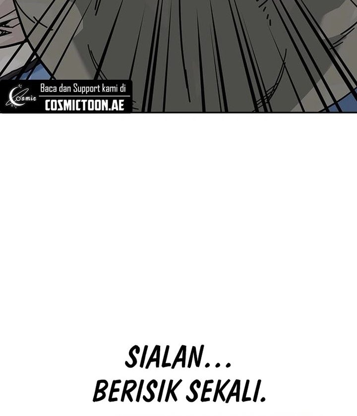 Halaman 156