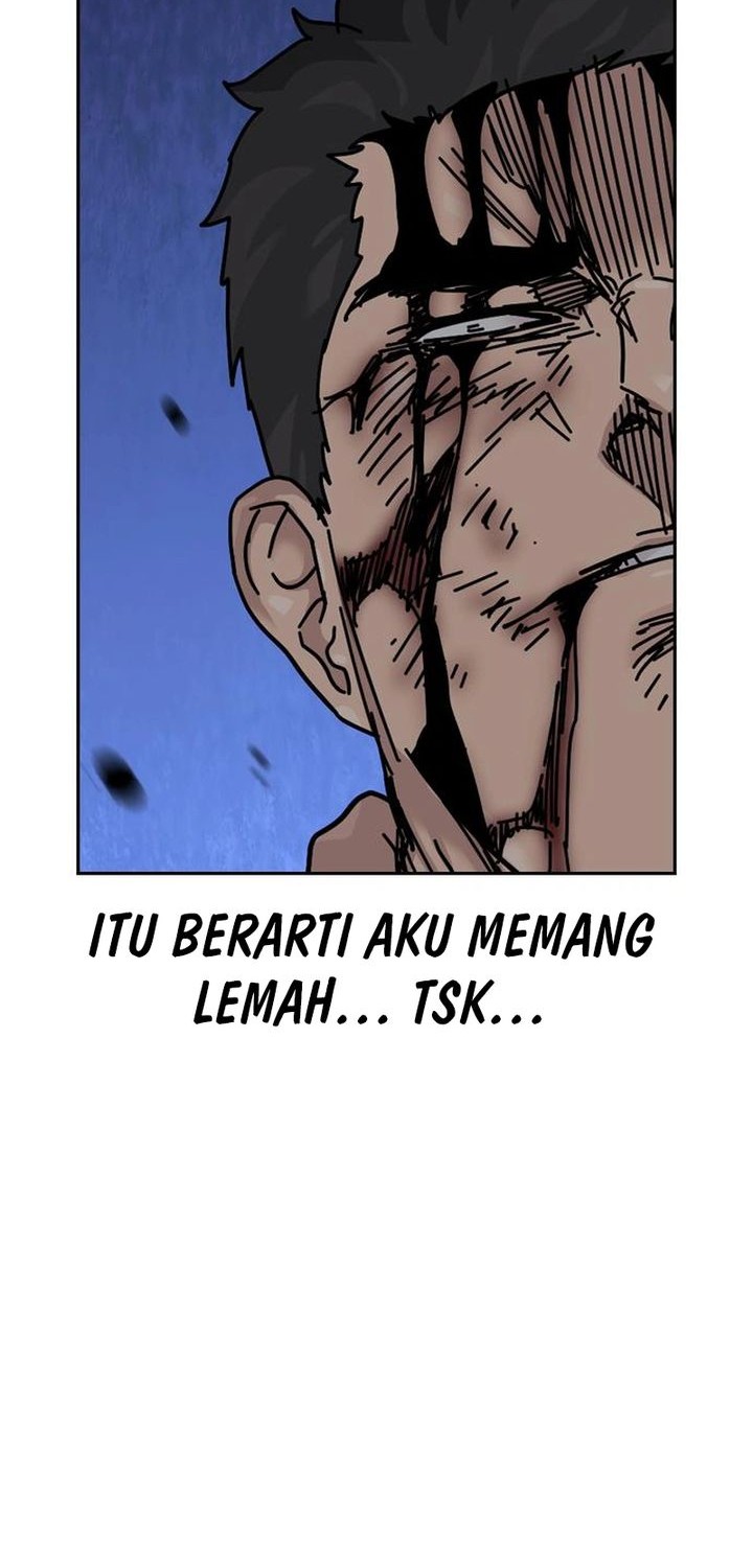 Halaman 158