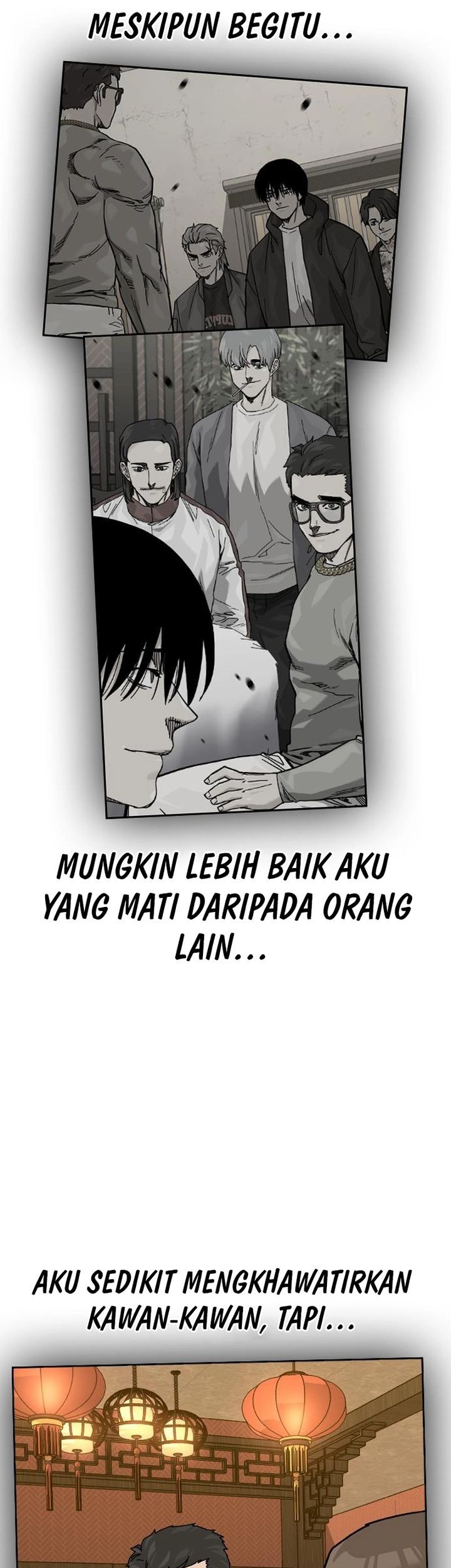Halaman 159