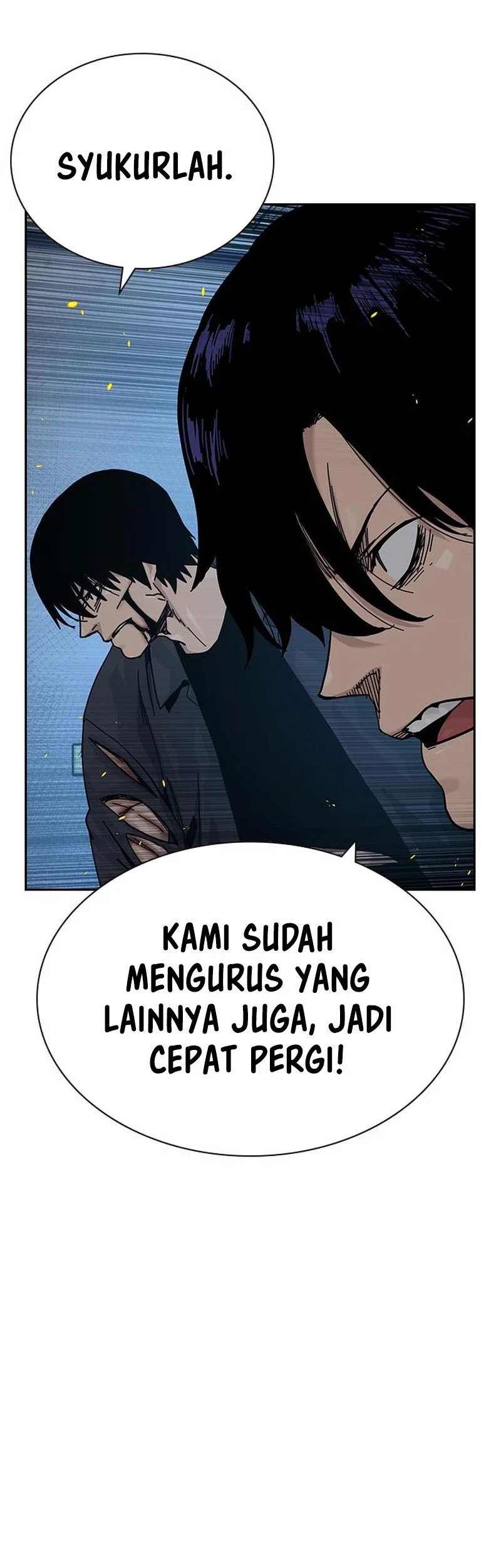 Halaman 143