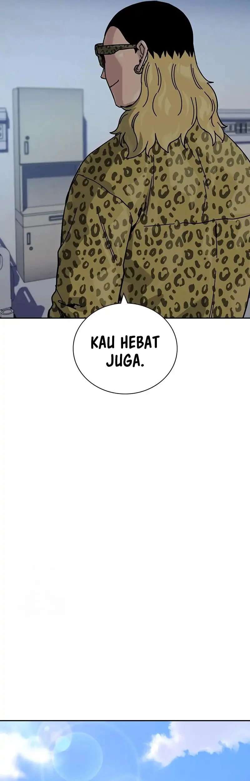 Halaman 157