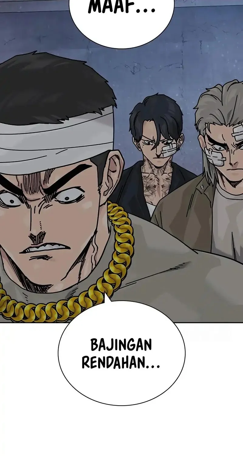 Halaman 45