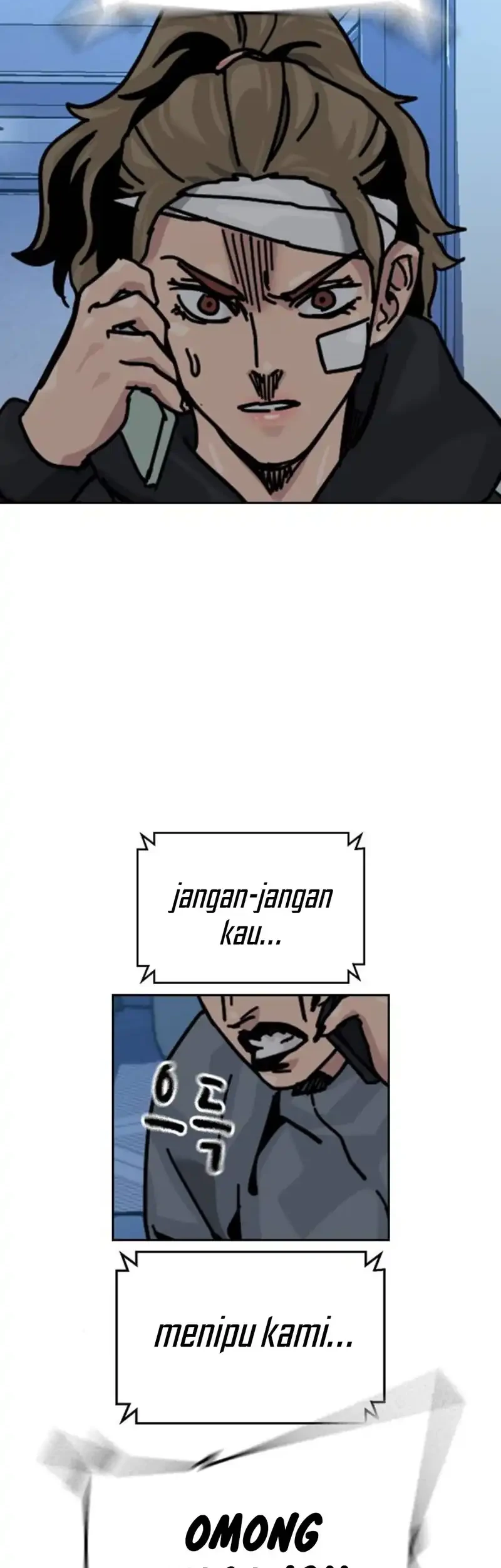 Halaman 41