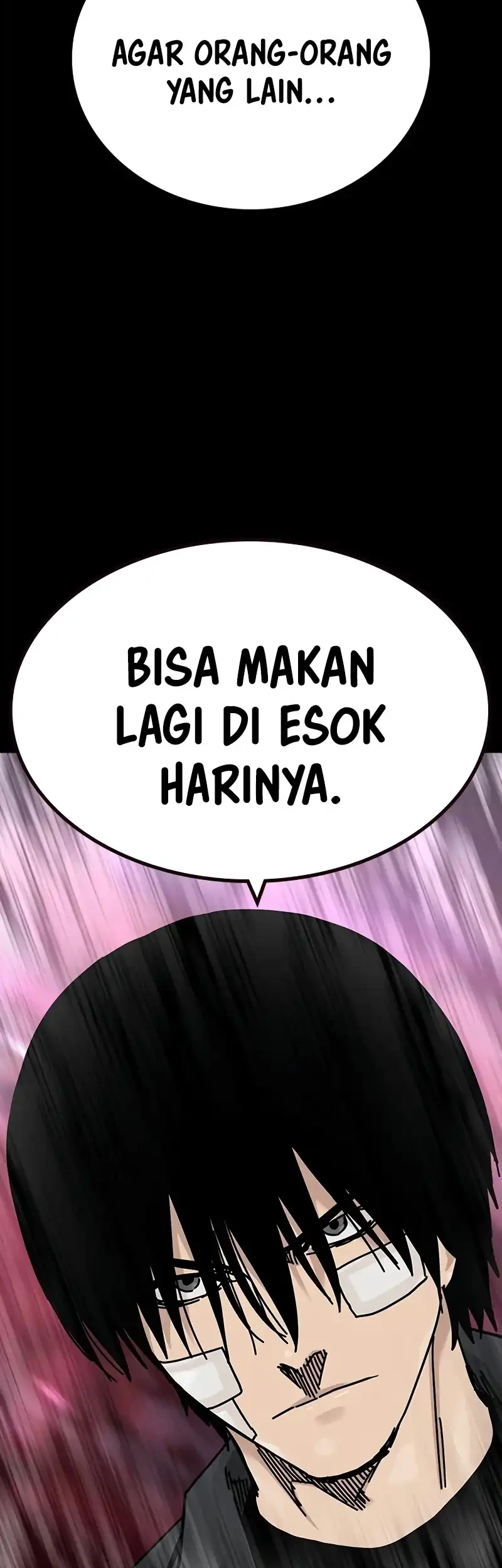 Halaman 113