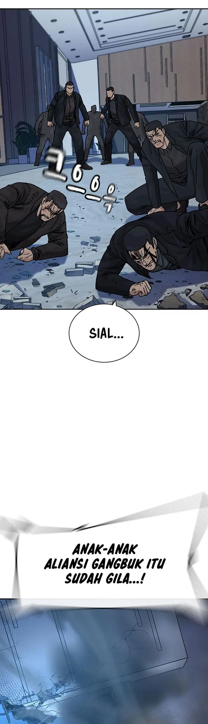 Halaman 273