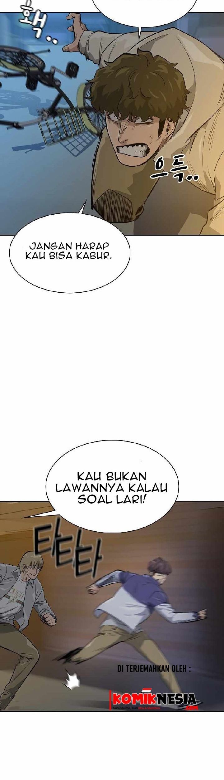 Halaman 495